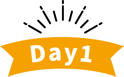 Day1