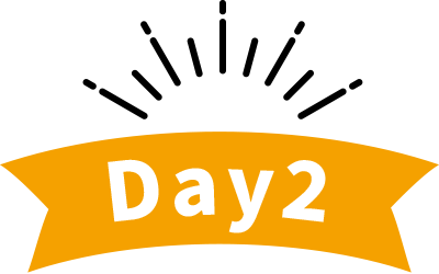 Day2