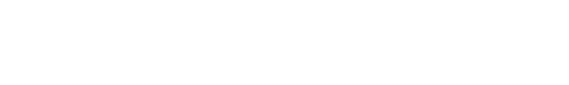 秋田内陸線の旅